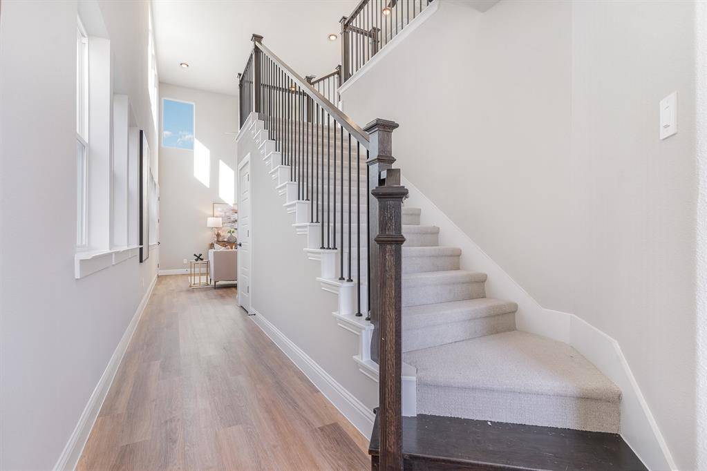 Rowlett, TX 75088,7305 Parsons Mews