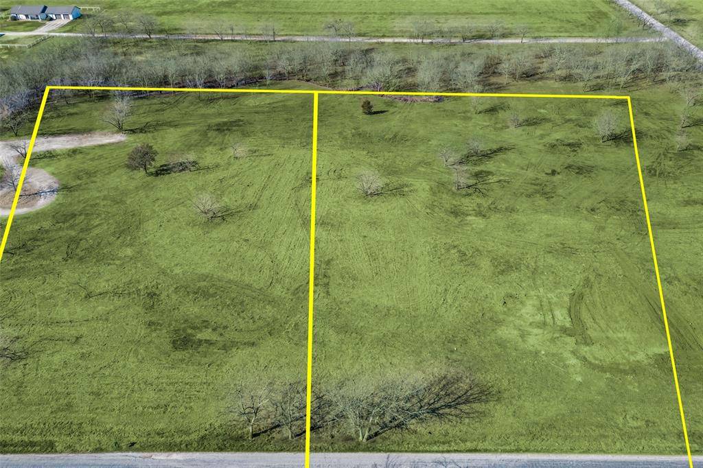 Tioga, TX 76271,1177 Calk Road