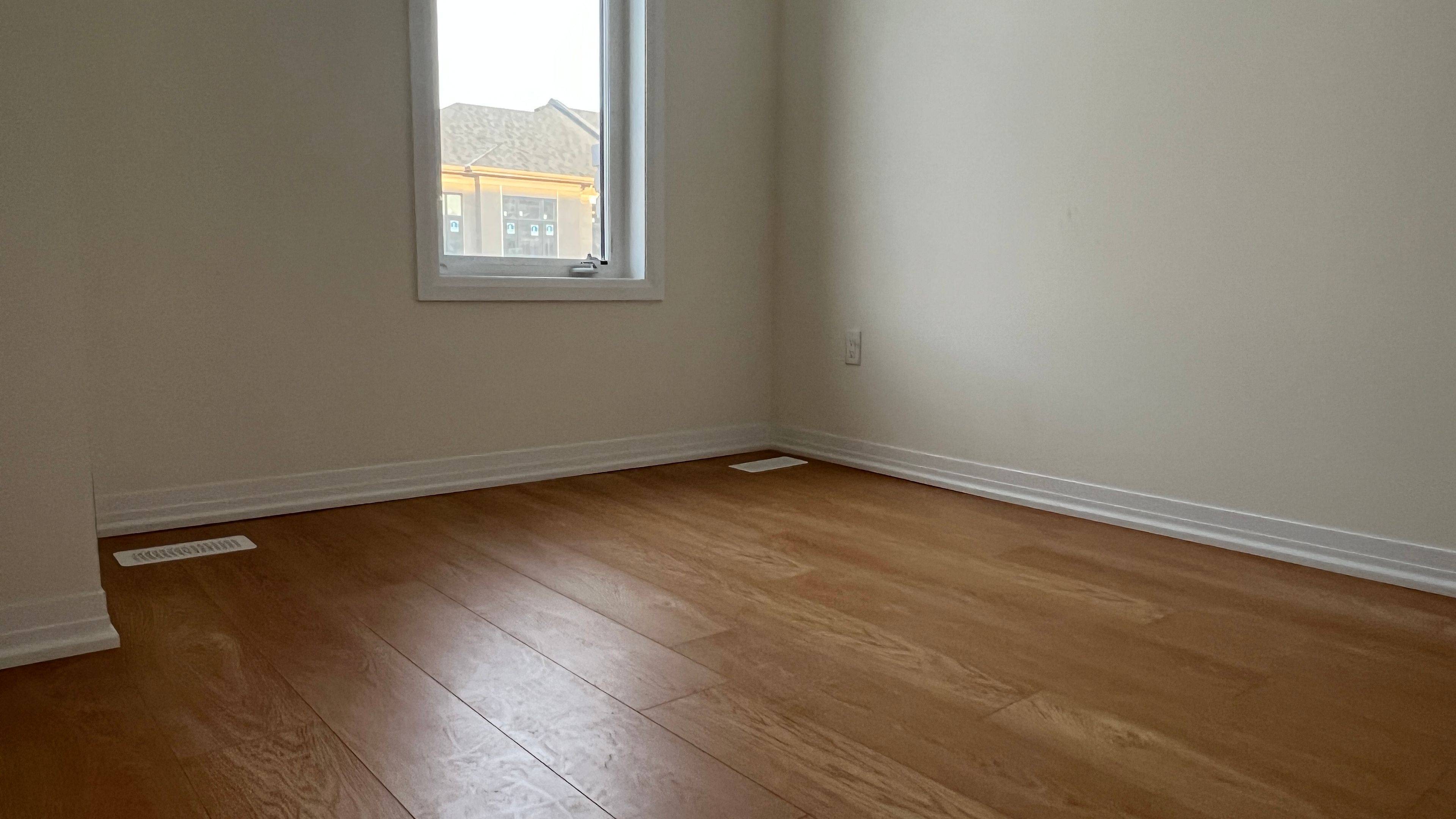 Richmond Hill, ON L4E 3R9,66 Millman LN