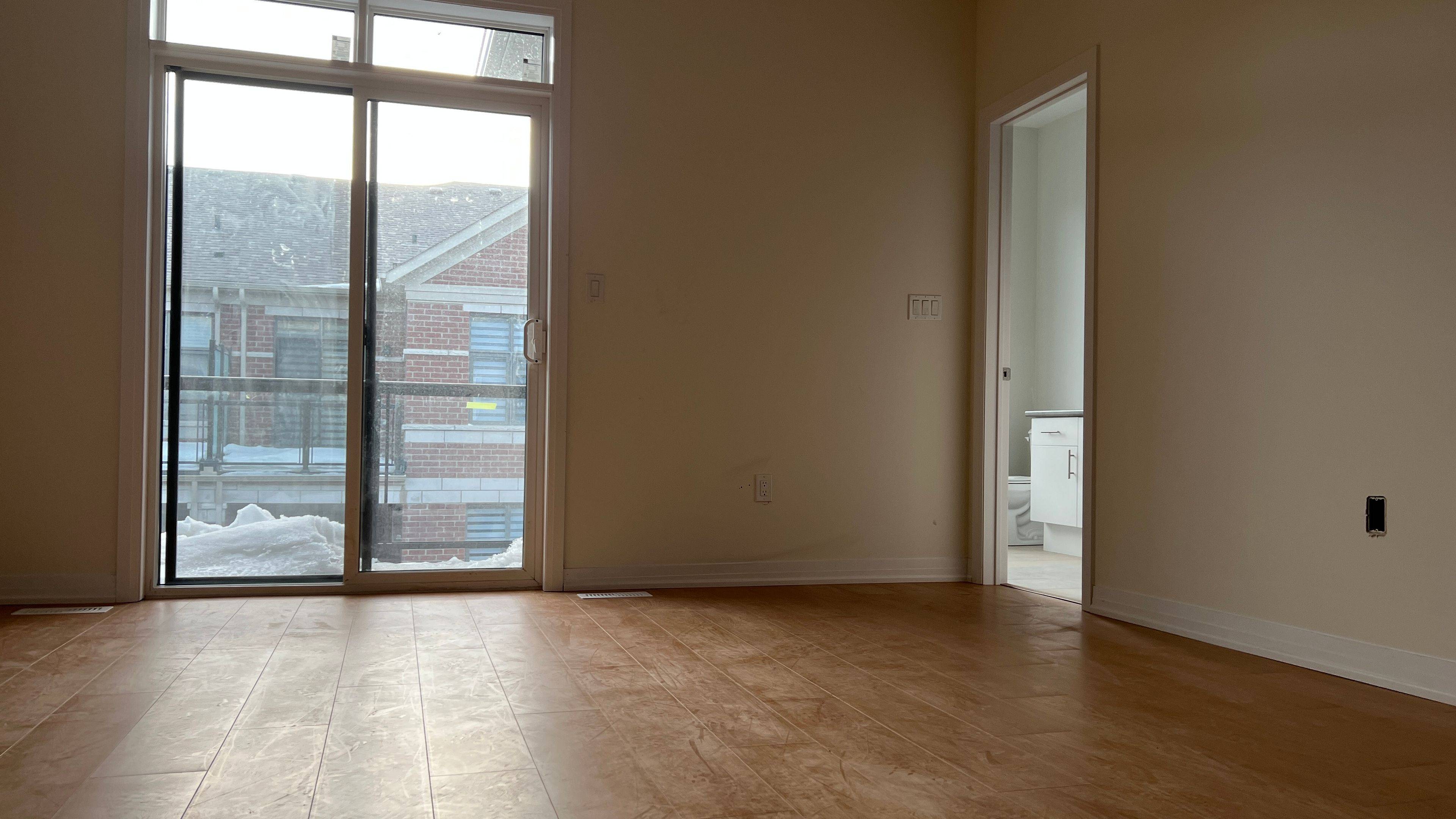 Richmond Hill, ON L4E 3R9,66 Millman LN