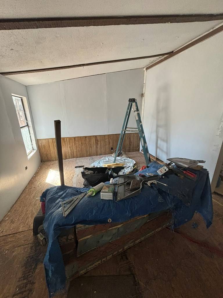Blairsville, GA 30512,81 Benson Dr