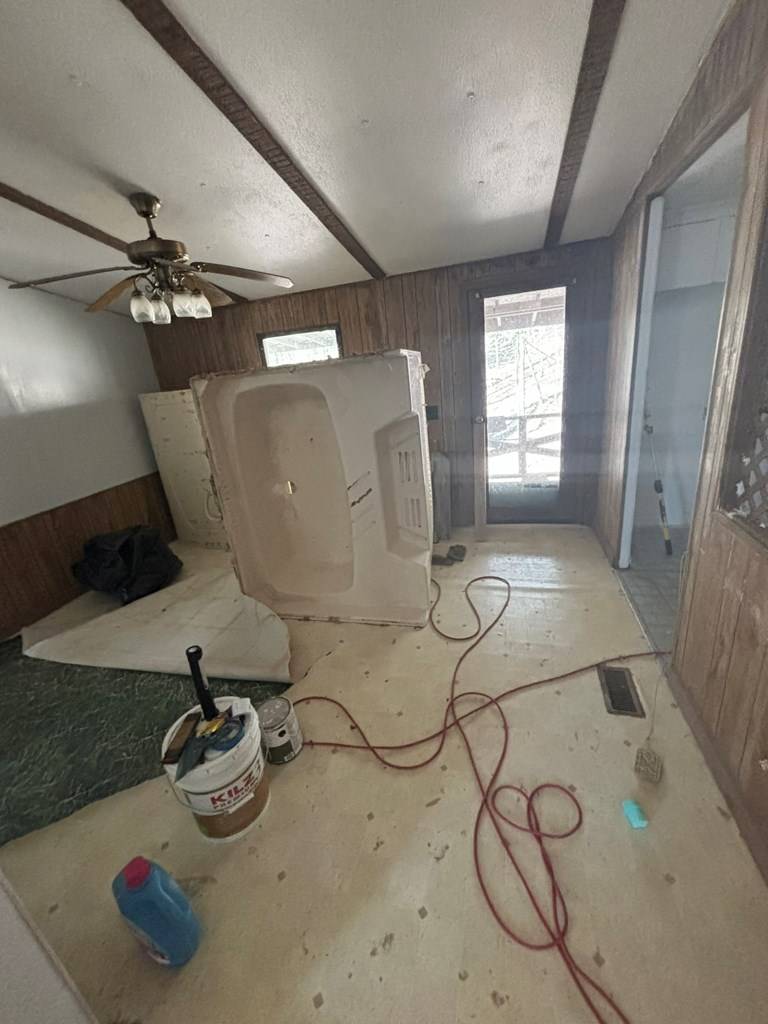 Blairsville, GA 30512,81 Benson Dr