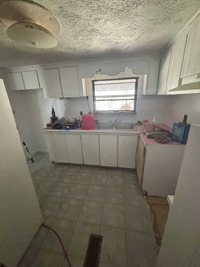 Blairsville, GA 30512,81 Benson Dr