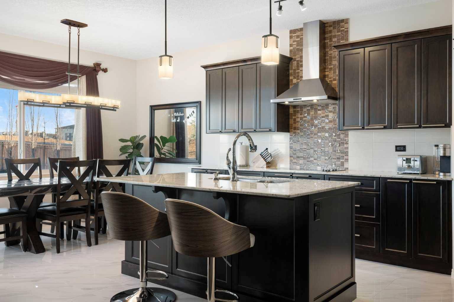 Calgary, AB T3N0E3,70 Skyview Ranch CRES NE