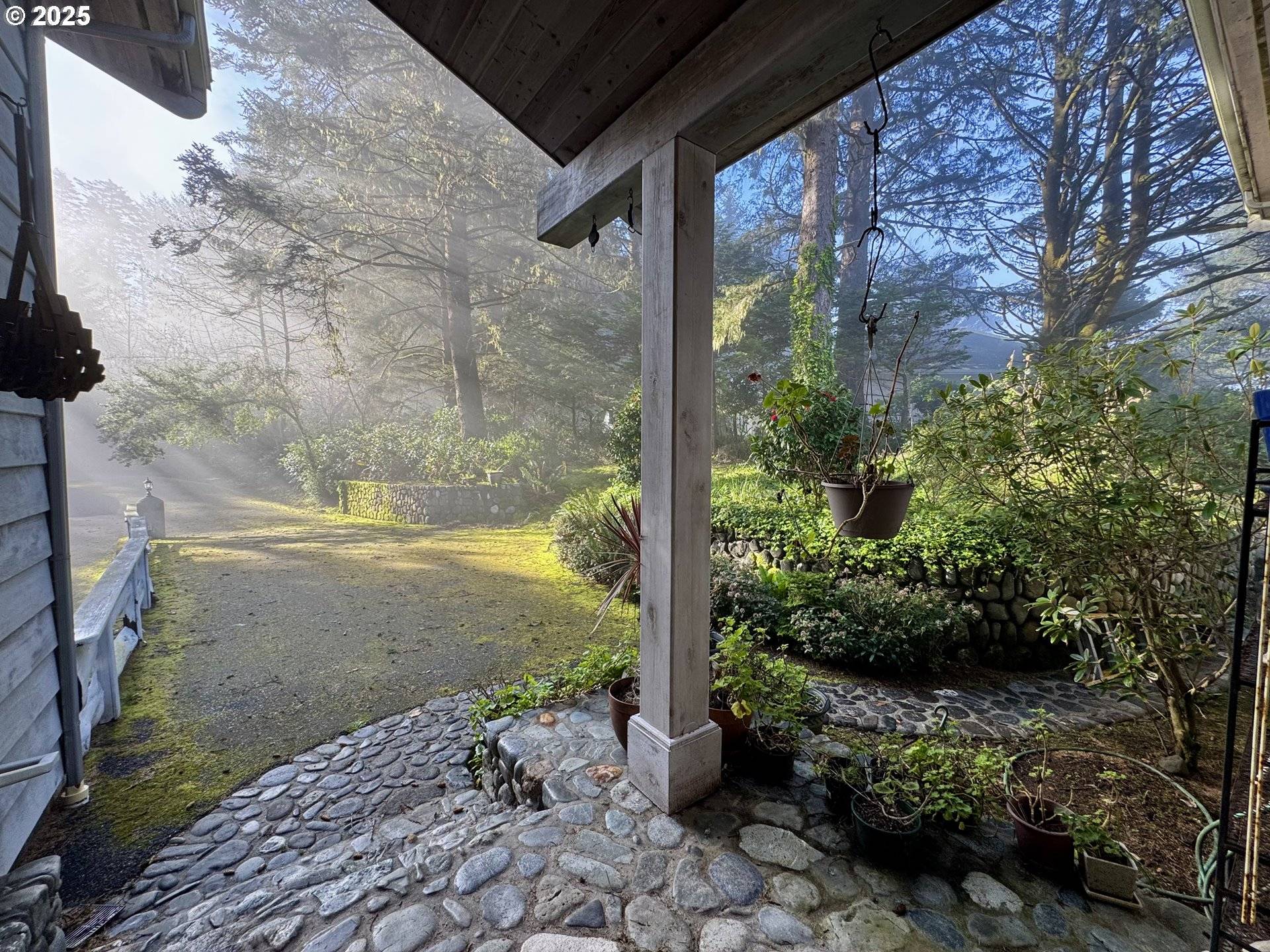 Gold Beach, OR 97444,31640 Spruce DR