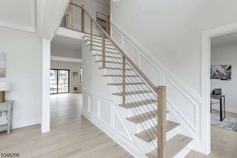 Bernardsville Boro, NJ 07924,34 Garibaldi St