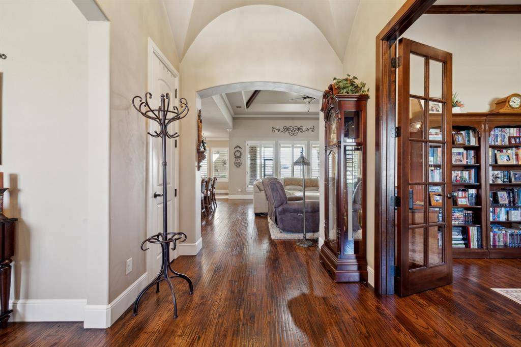 Aledo, TX 76008,164 Bearclaw Circle