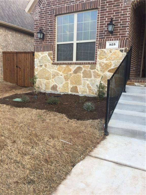 Frisco, TX 75036,523 Kimblewick Drive