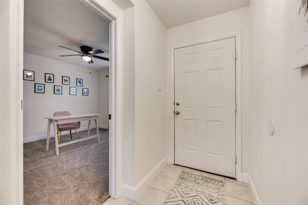Forney, TX 75126,2282 Torch Lake Drive