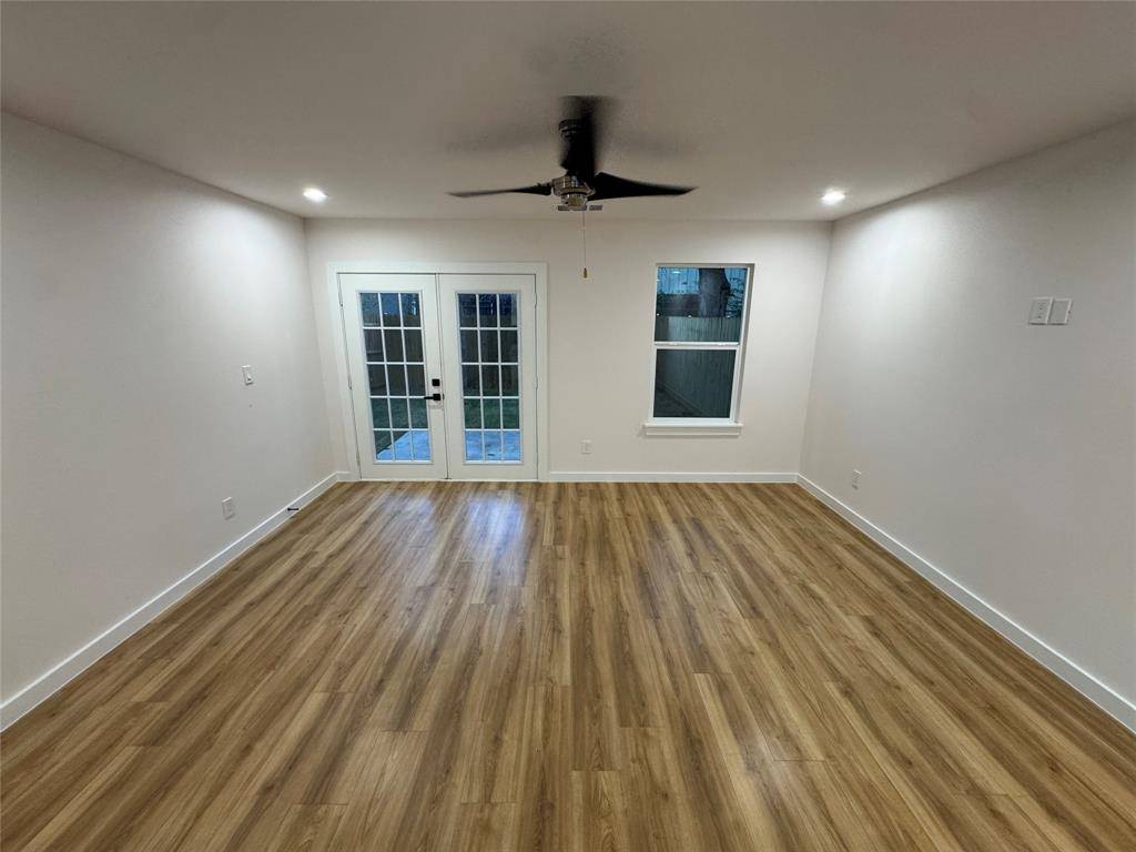 Fort Worth, TX 76110,2019 May Street