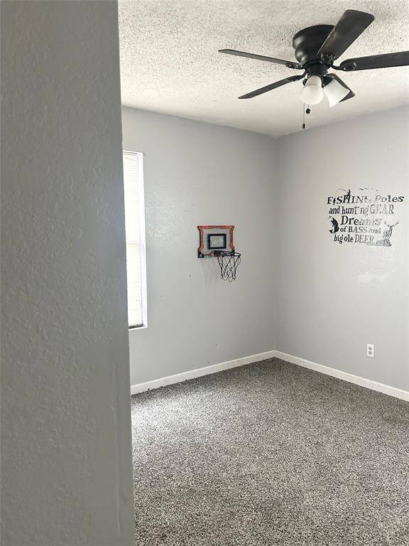 Deport, TX 75435,5194 County Road 15200