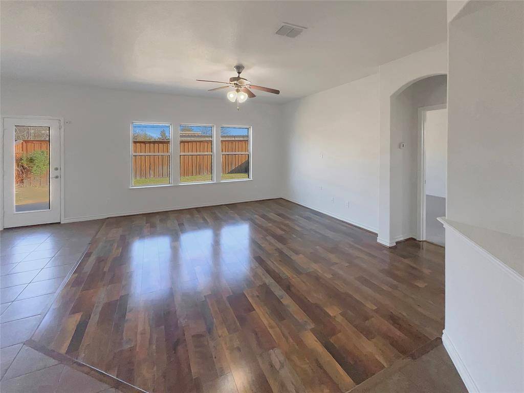 Frisco, TX 75036,4408 Coney Island Drive