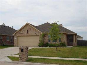 Little Elm, TX 75068,2700 Calmwater Drive