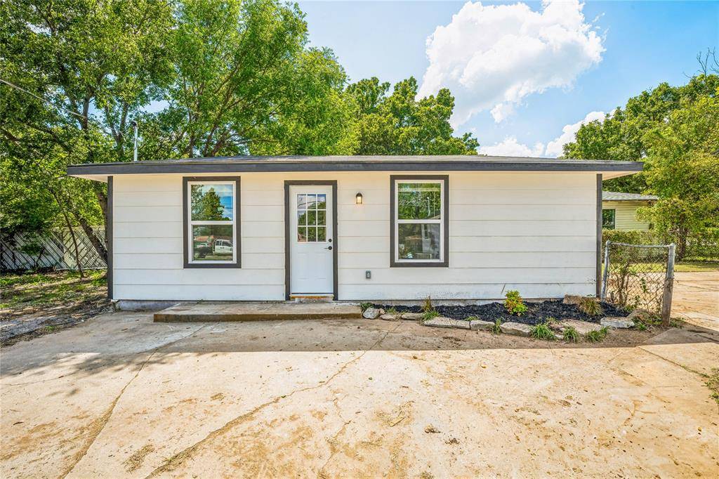 Stephenville, TX 76401,1485 N Mccart Street
