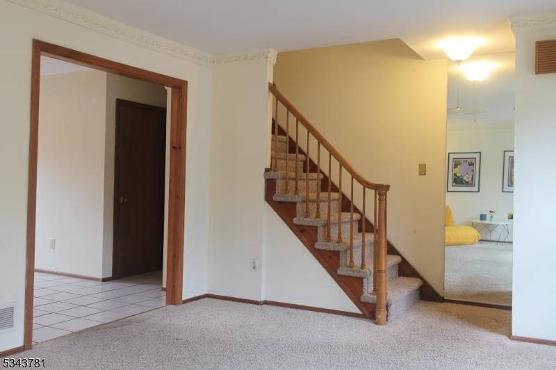 Belvidere Twp., NJ 07823,70 Front St