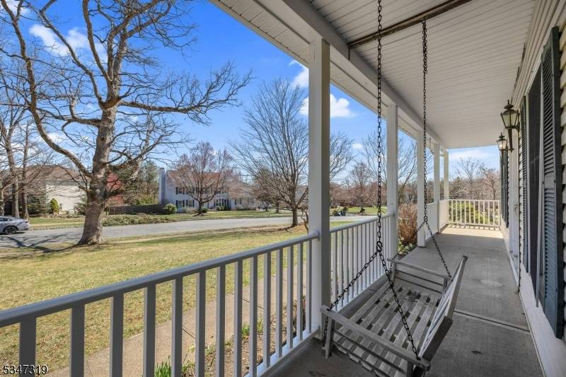 Mount Olive Twp., NJ 07836,9 Carlton Rd