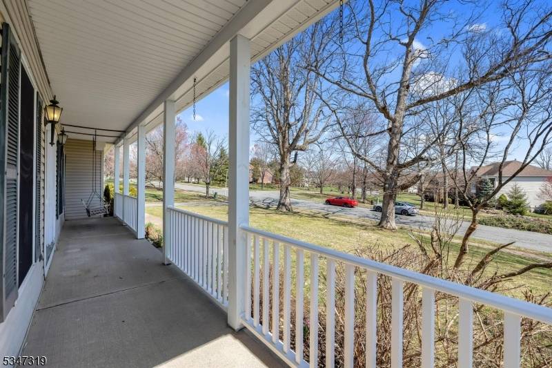 Mount Olive Twp., NJ 07836,9 Carlton Rd