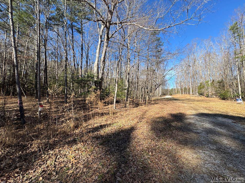 Macon, NC 27551,Lot C66 Summer Place