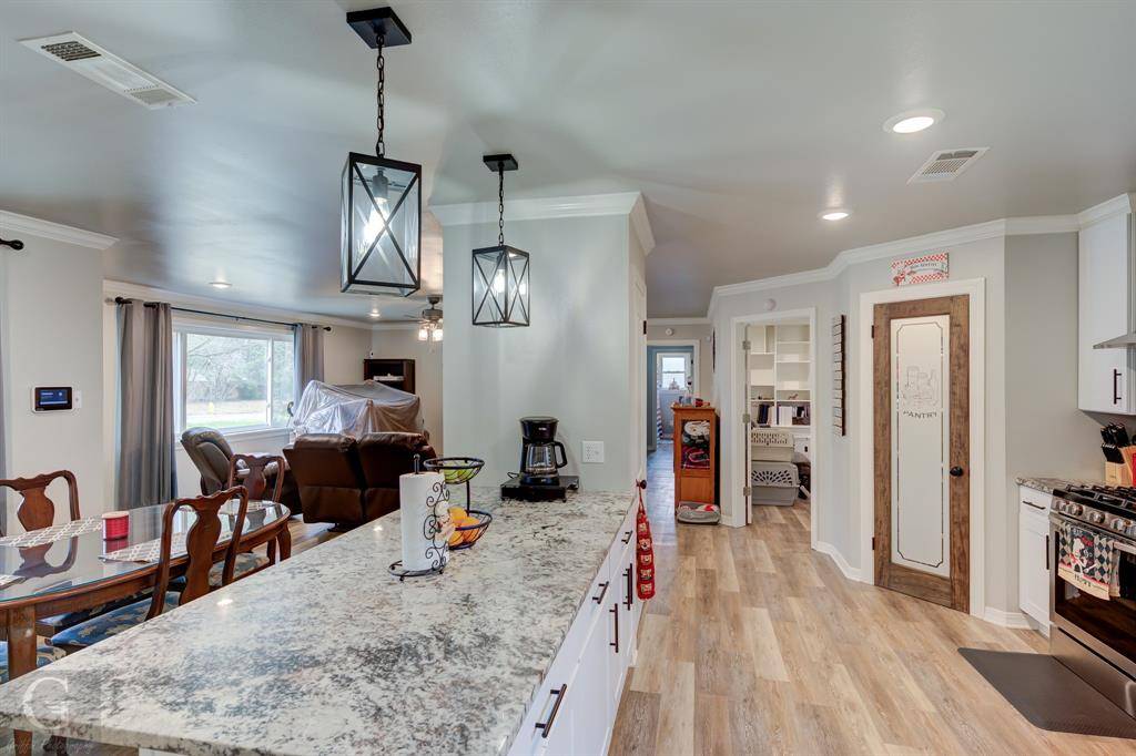 Minden, LA 71055,1001 Victory Drive