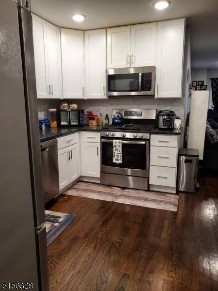 Elizabeth City, NJ 07206,253 Magnolia Ave