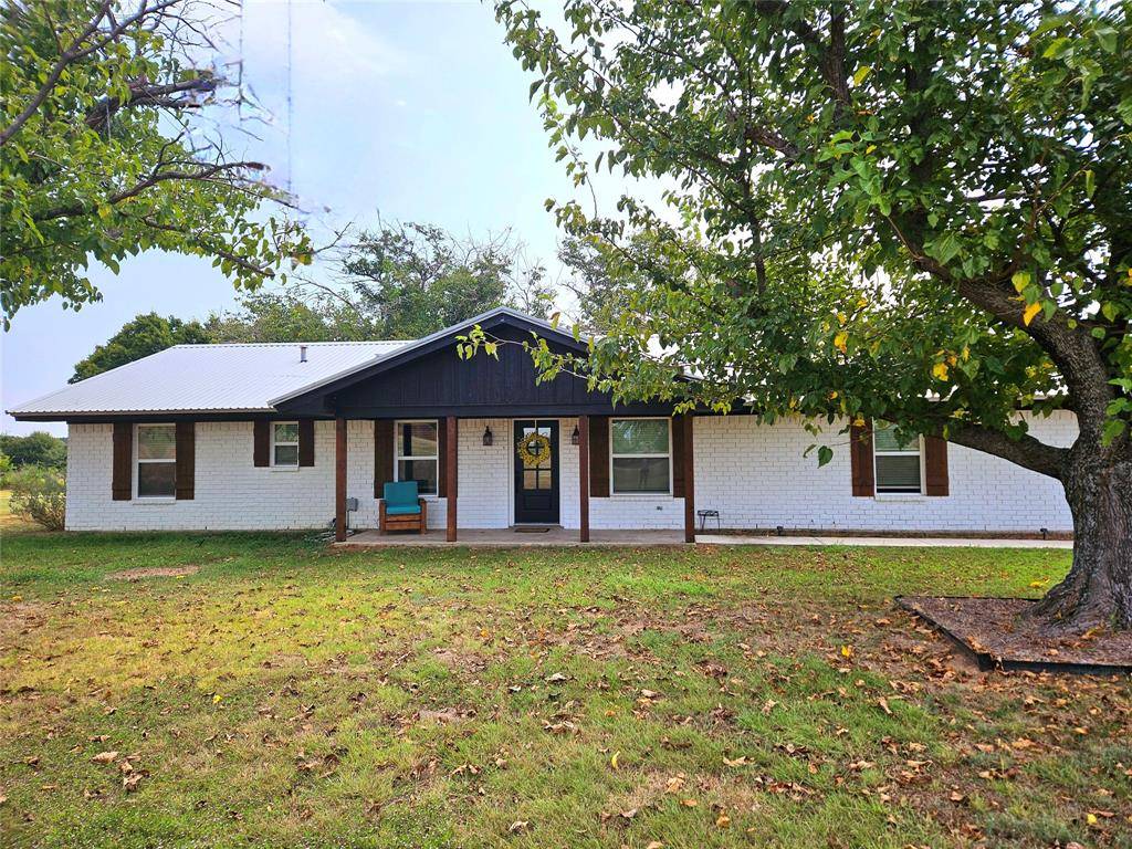 Springtown, TX 76082,2432 Cottondale Road