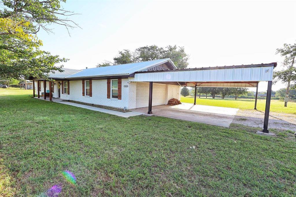 Springtown, TX 76082,2432 Cottondale Road