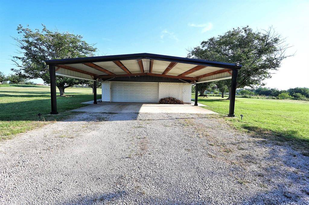 Springtown, TX 76082,2432 Cottondale Road