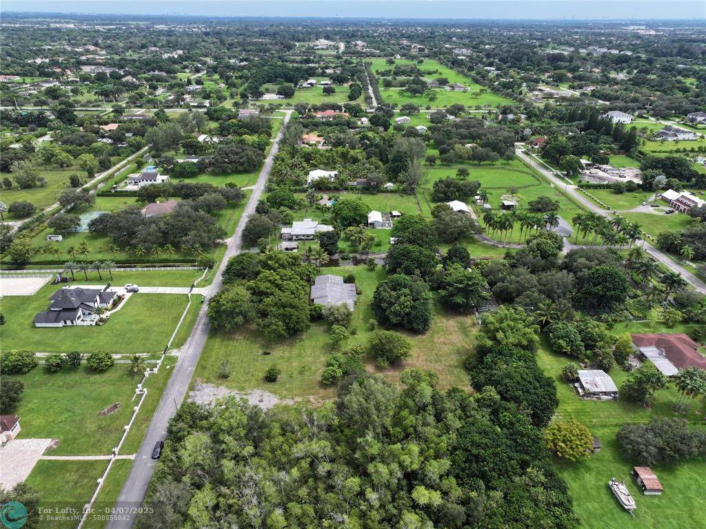 Southwest Ranches, FL 33331,18100 SW 55th St