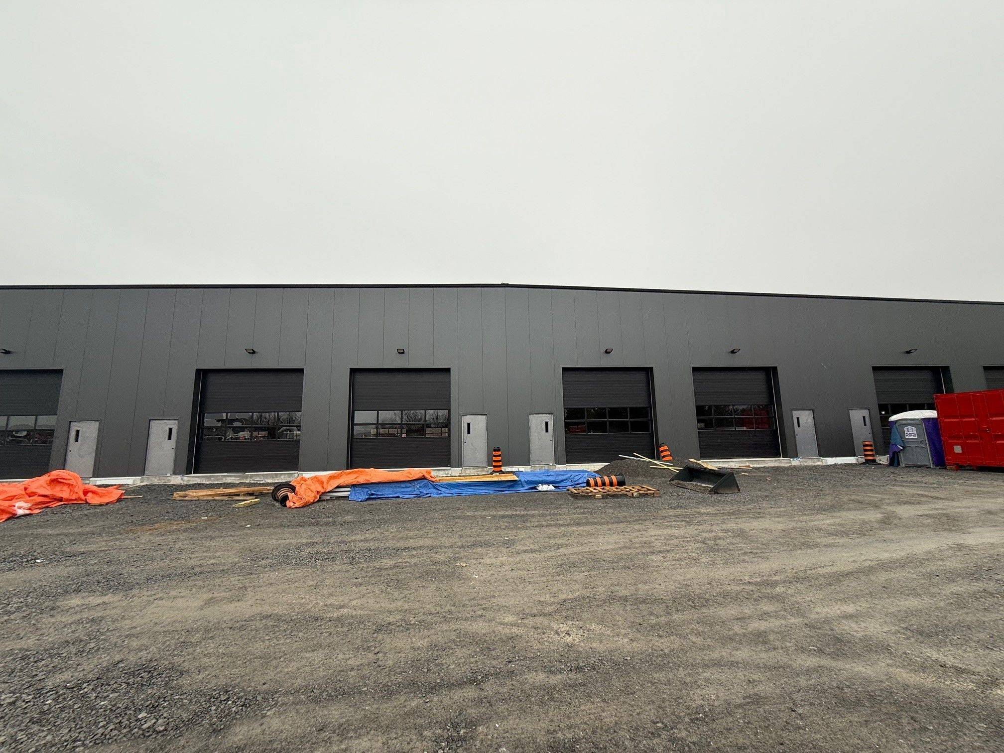 Mississippi Mills, ON K0A 1A0,340 FRANK DAVIS ST #2