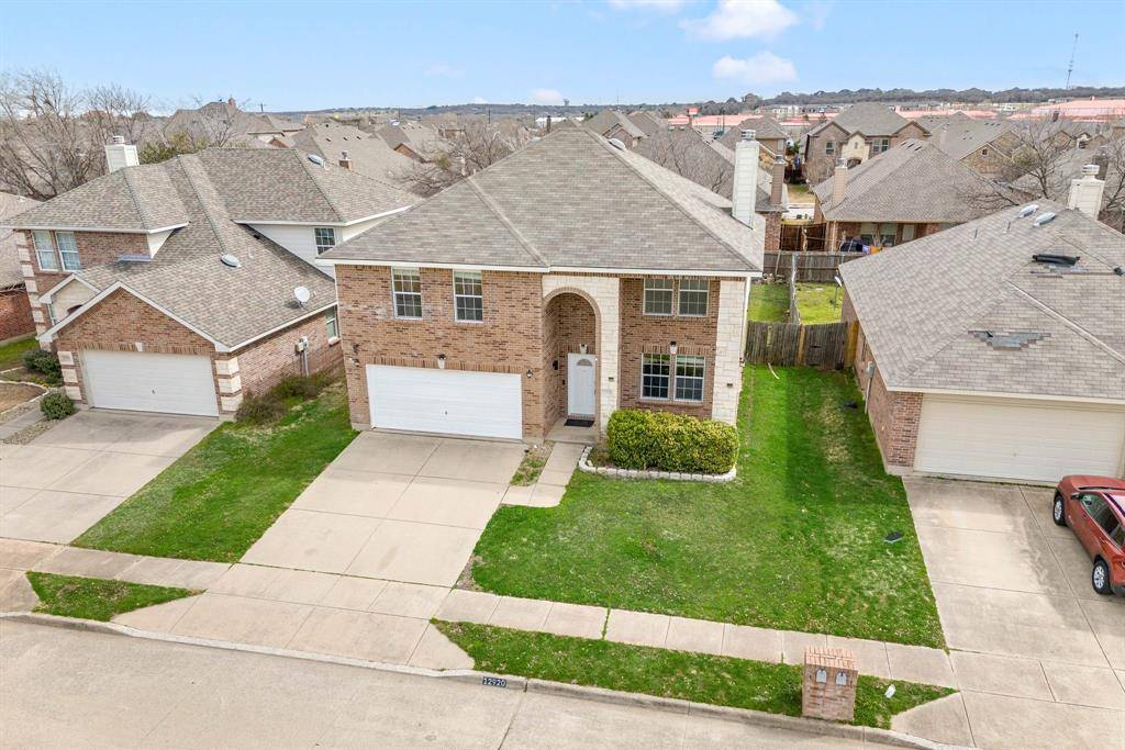 Fort Worth, TX 76244,12920 Cedar Hollow Drive