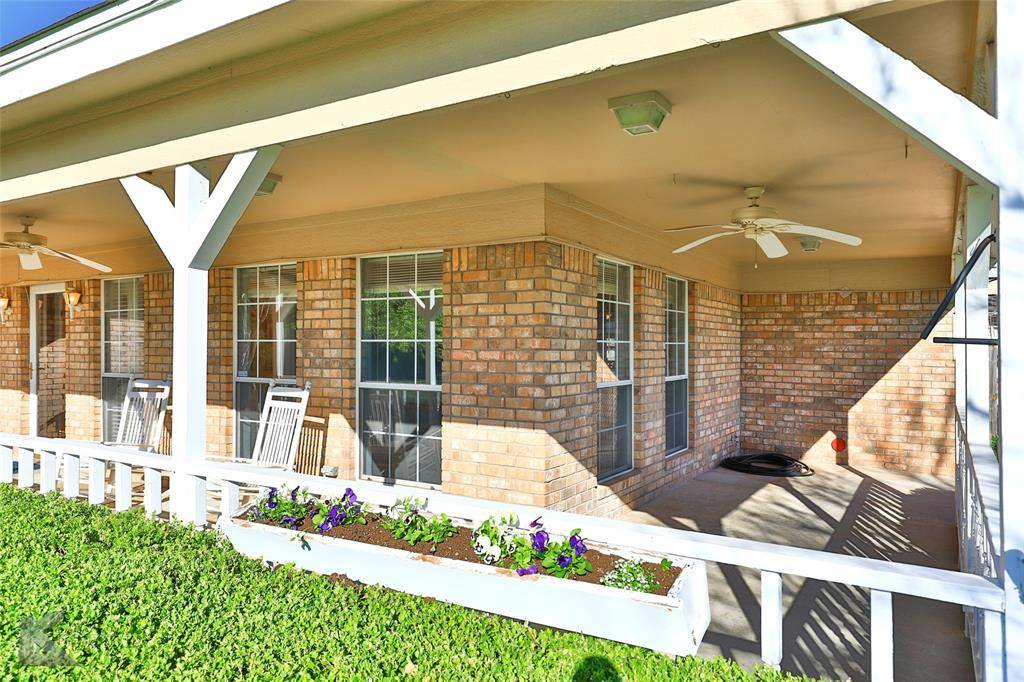 Abilene, TX 79602,1361 Larned Lane