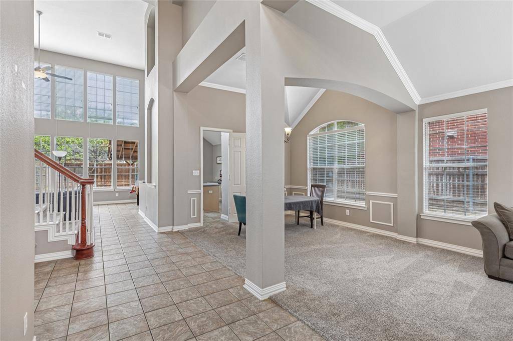 Flower Mound, TX 75022,4220 Bonita Drive
