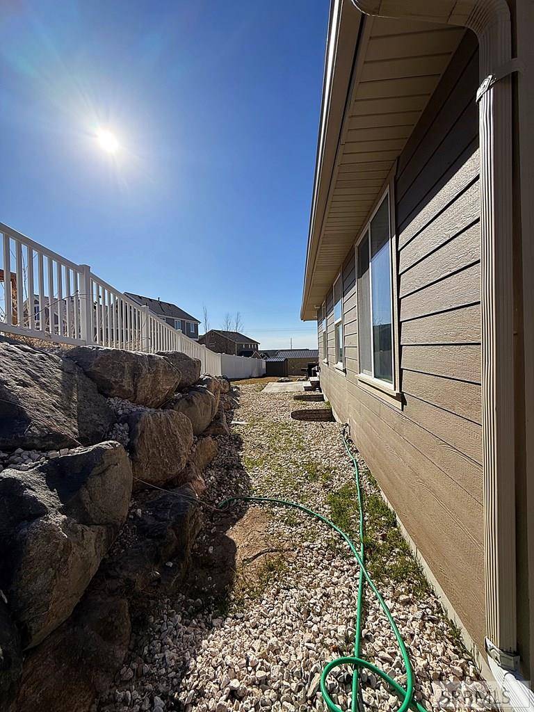 Ammon, ID 83406,6430 E Mansion Hill Drive