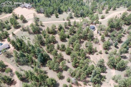 Cripple Creek, CO 80813,521 Vindicator DR