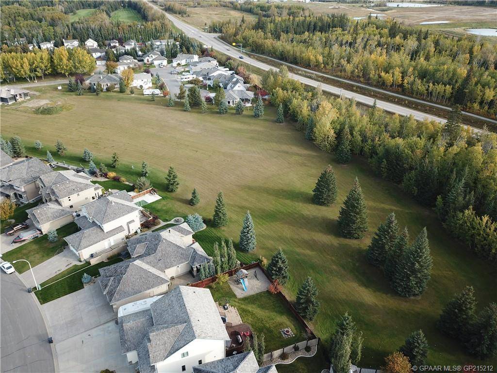 Wedgewood, AB T8W 2G7,9201 46A AVE