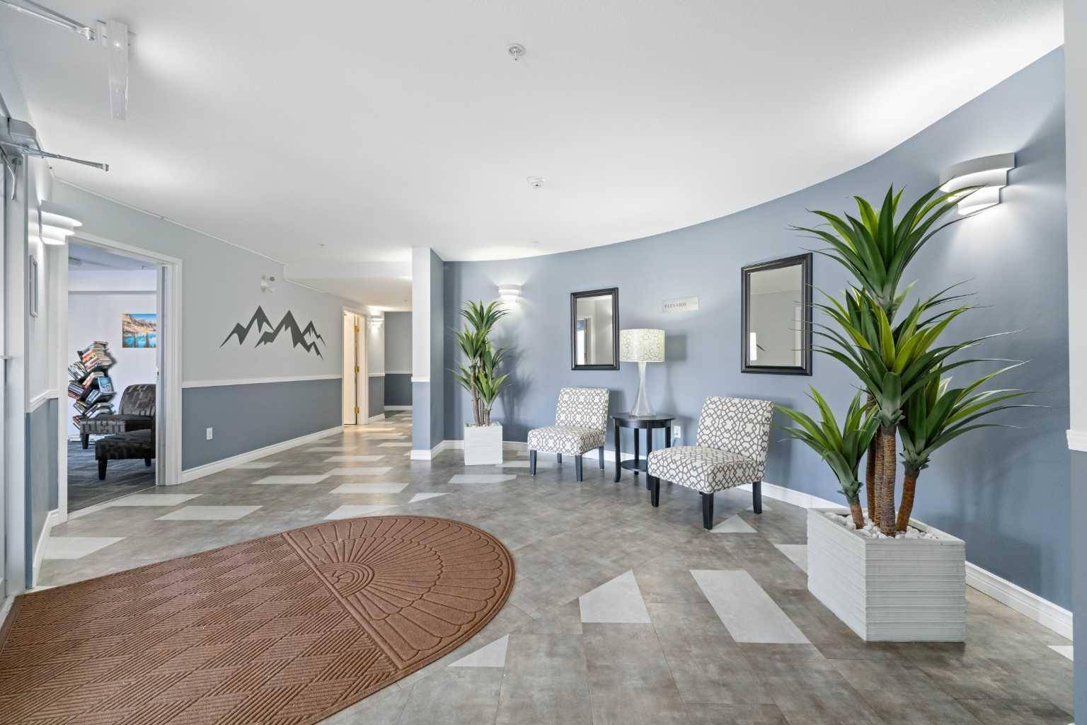 Calgary, AB T3L 2J9,3115 Tuscarora MNR NW #3115