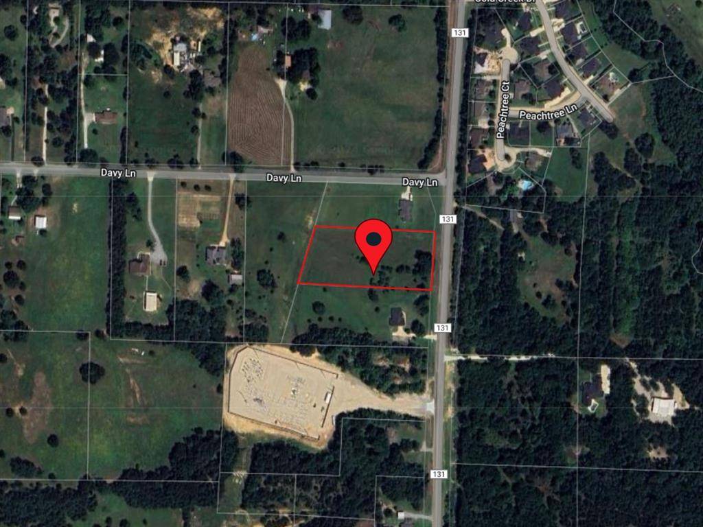 Denison, TX 75020,2421 S FM 131