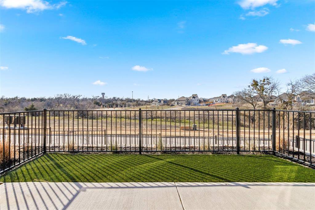 Rowlett, TX 75089,12608 Audubon Trail