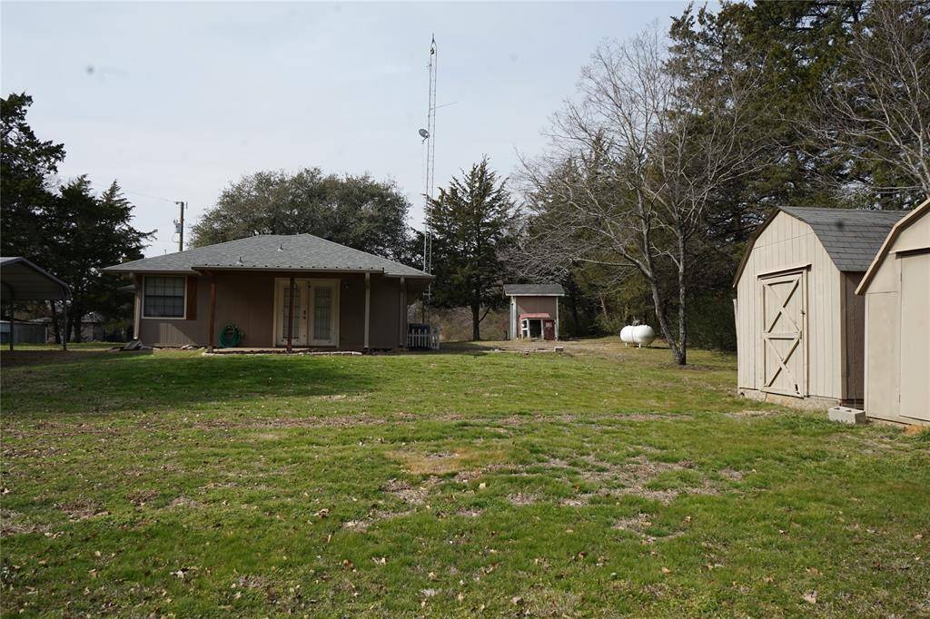 Denison, TX 75021,115 Sage Brush Lane