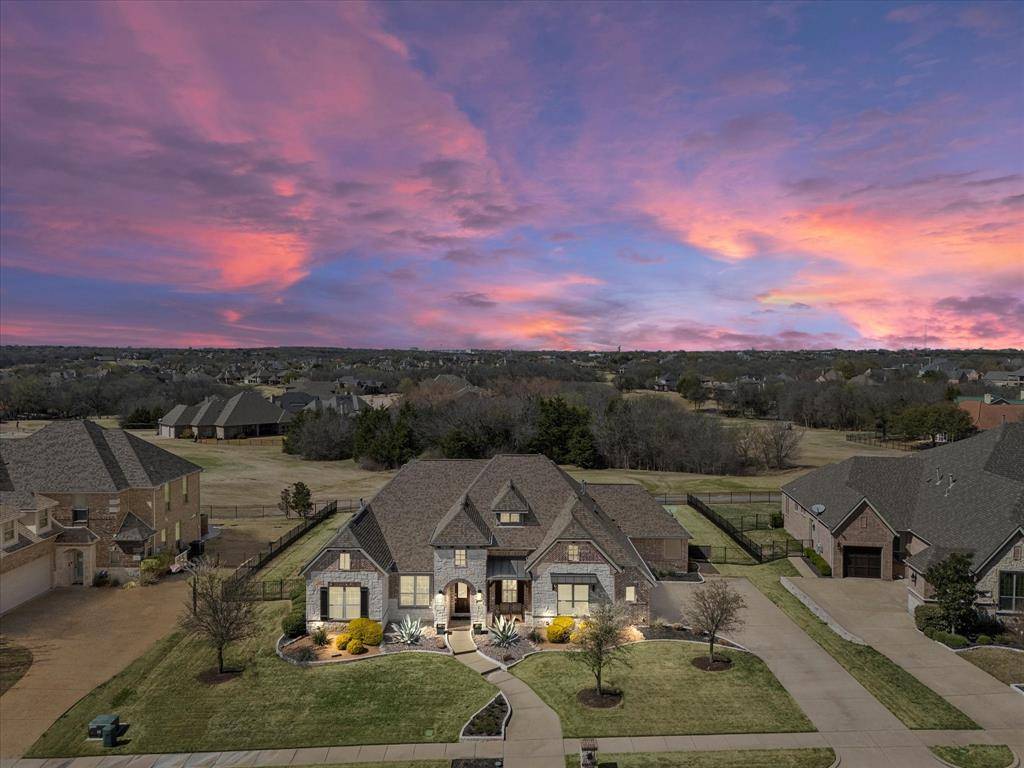 Heath, TX 75032,1904 Kings Pass