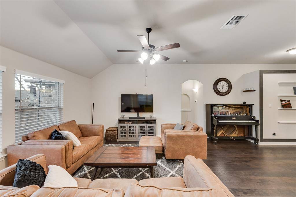 Fort Worth, TX 76036,4200 Mountain Meadow Road