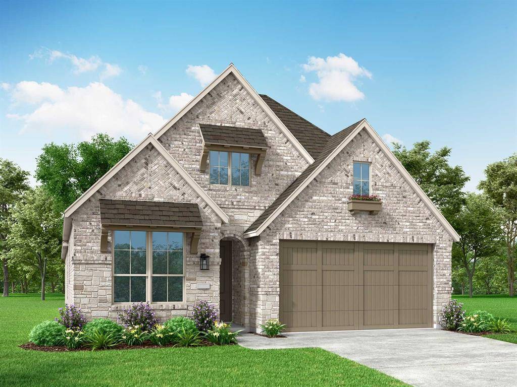 Denison, TX 75020,4154 Carter Court