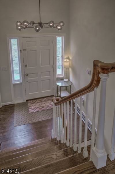 Morris Twp., NJ 07960,26 Rolling Hill Dr