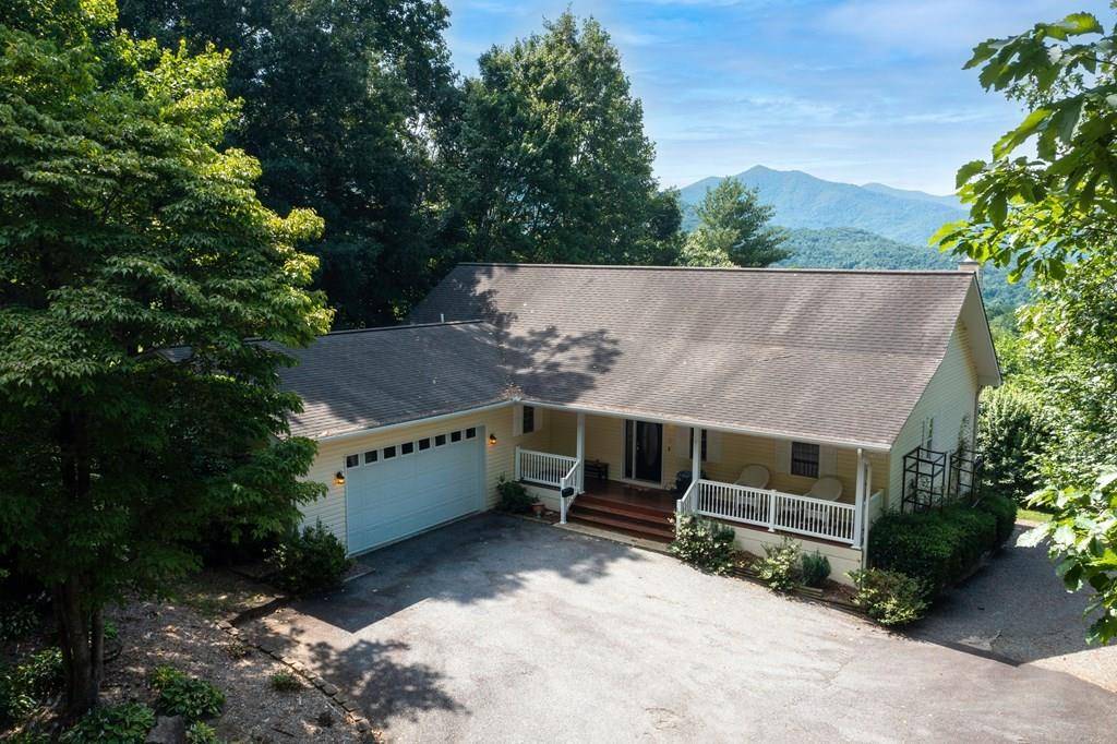 Young Harris, GA 30582,847 Scarletts Way