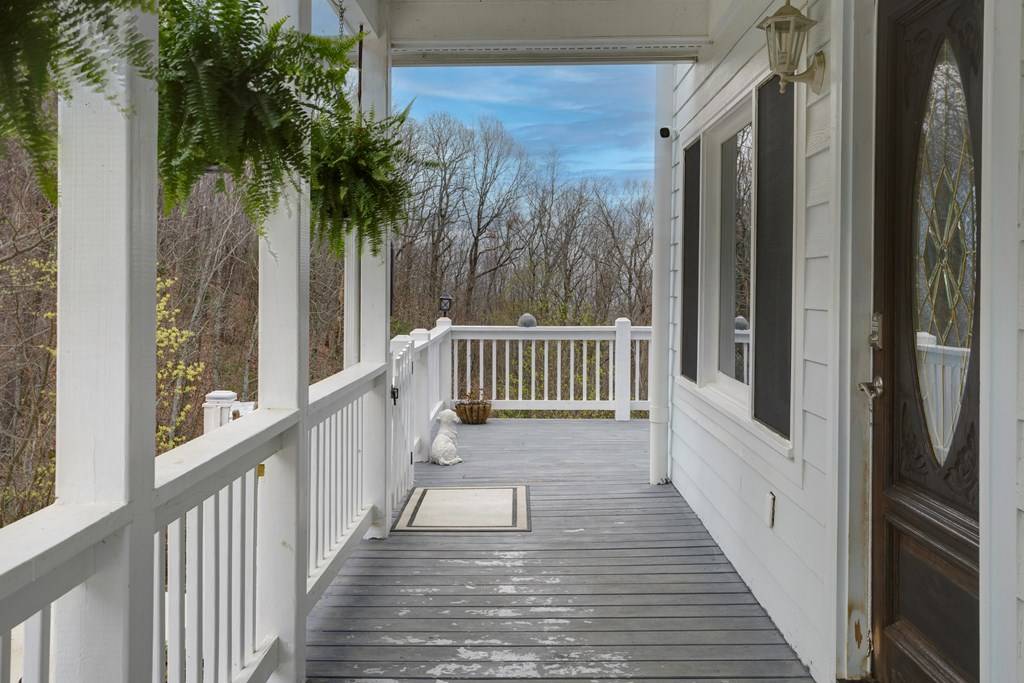Murphy, NC 28906,480 Tranquil Cove Road