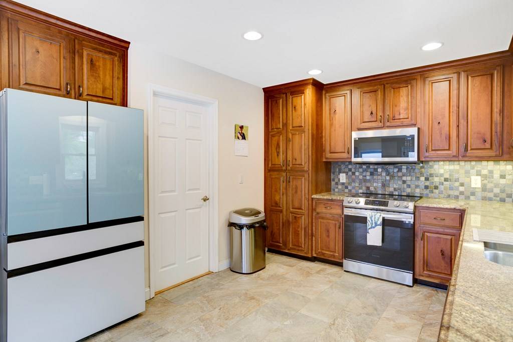 Murphy, NC 28906,480 Tranquil Cove Road