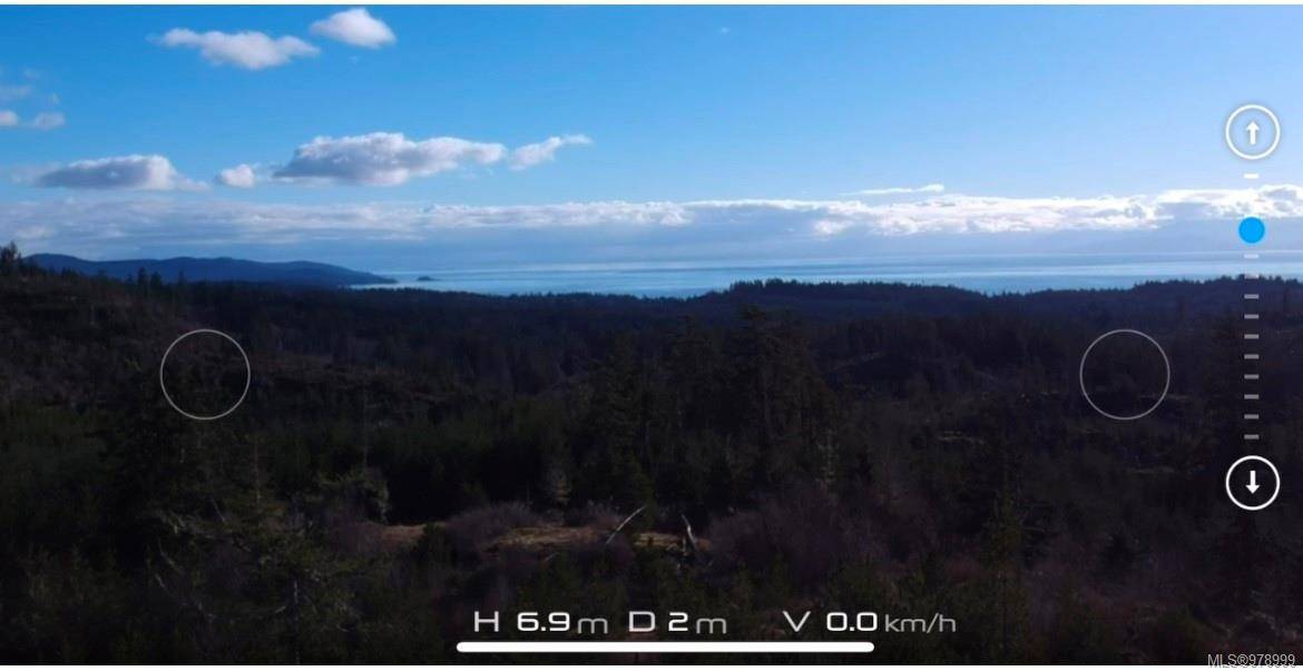 Sooke, BC V9Z 0K5,Lot 3 Clark Rd