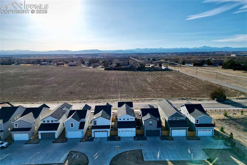 Brighton, CO 80601,144th AVE