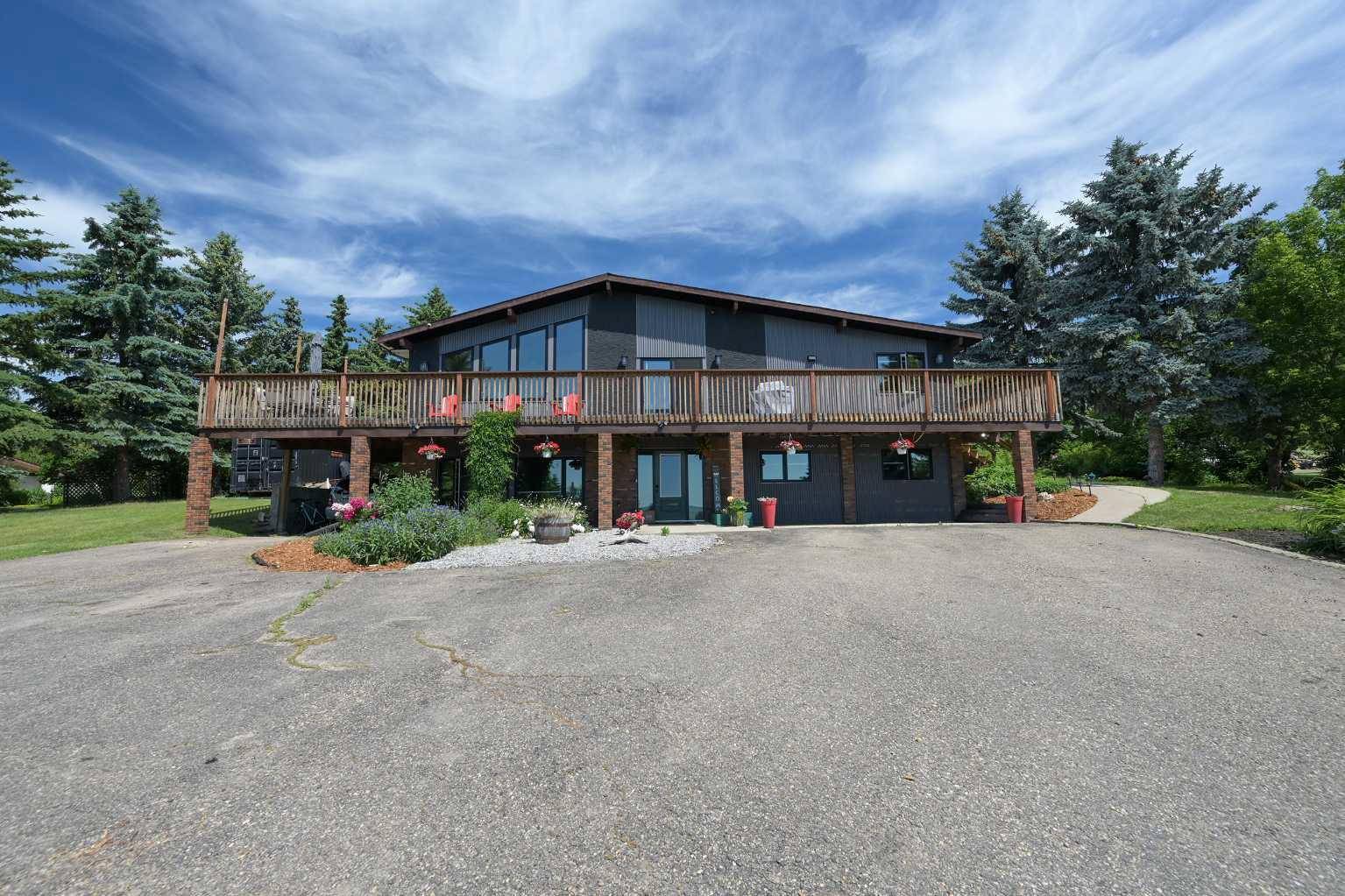 Rural Red Deer County, AB T4E 1A7,37535 Range Road 265 #74