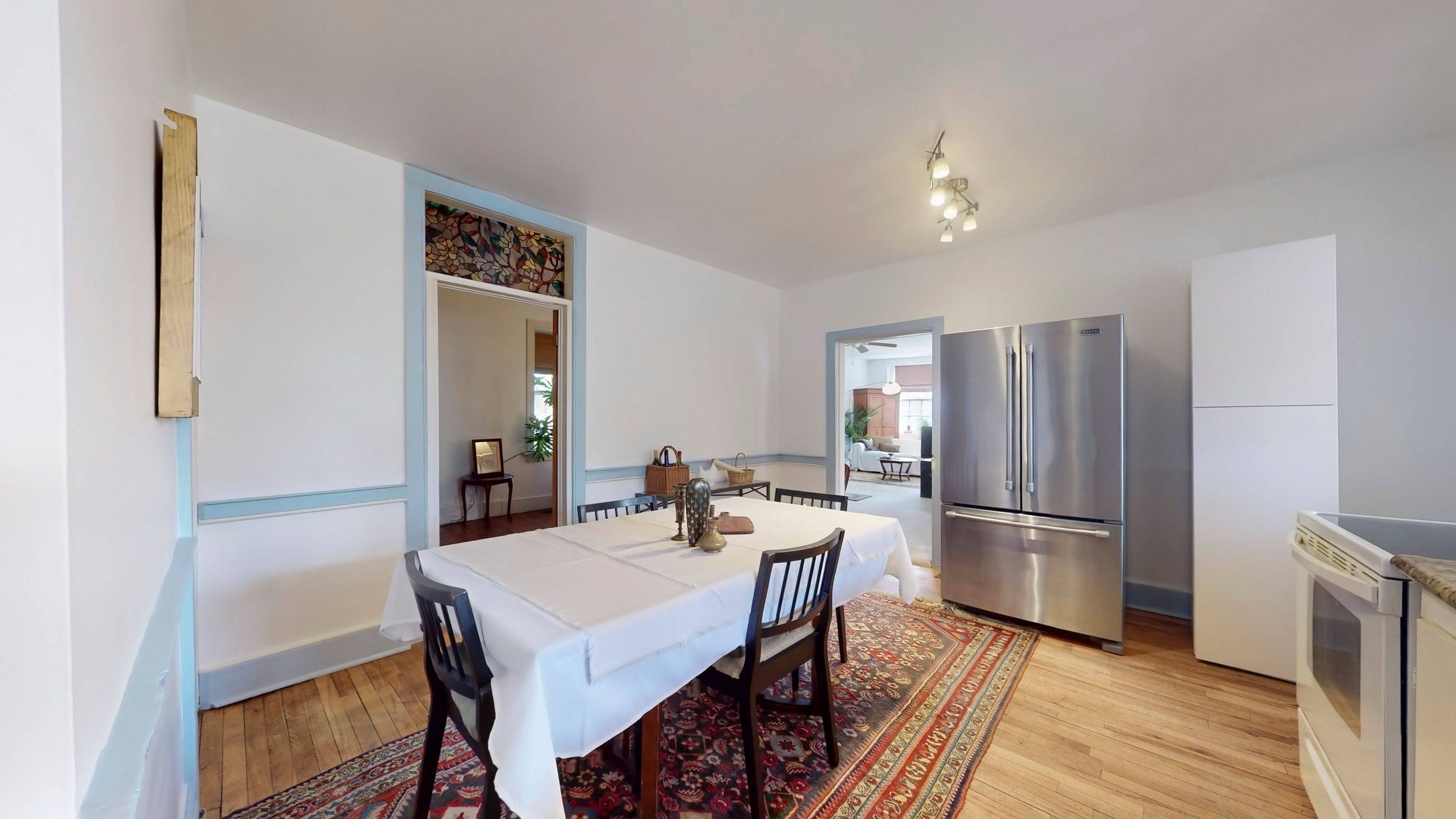 Guelph/eramosa, ON N0B 1P0,216 Barden ST